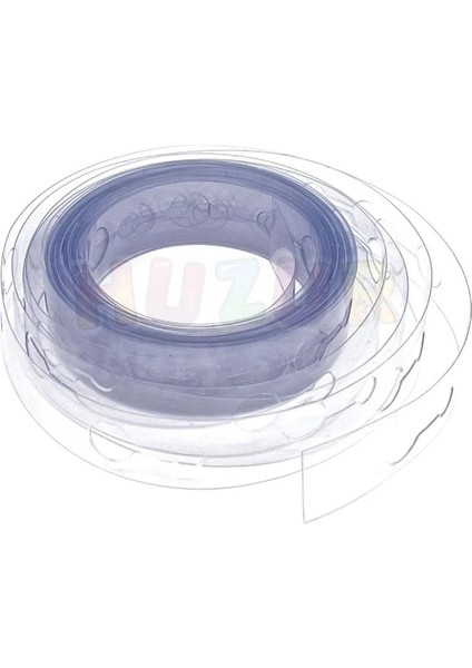 Balon Yapıştırma ve Zincir Aparat Seti 2'li modelleri