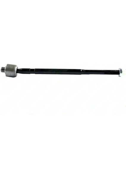 Rot Kolu Hidrolik Direksiyon 334 mm Doblo 1 2001-