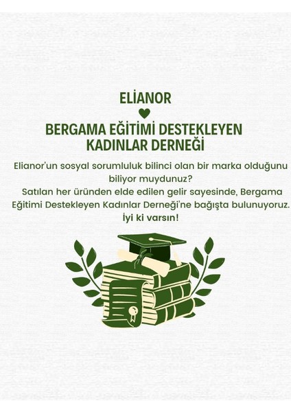 Soğuk Sıkım Natürel Sızma Zeytinyağı 500ml ( Ayvalık 2024-2025)