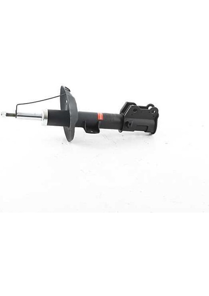 Amortisör Ön Sağ Gazlı Doblo 2-Linea-Fiorino-Combo 2010-