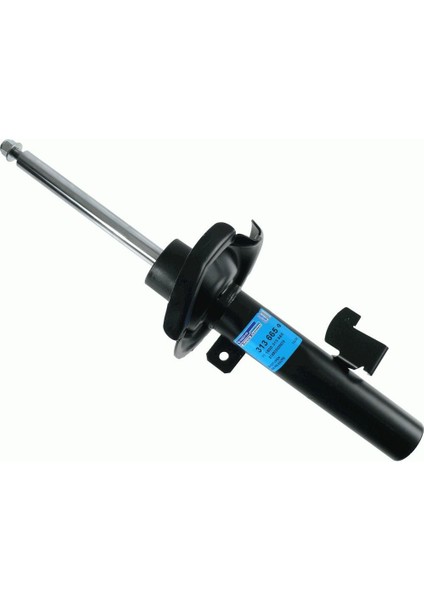 Amortisör Ön Sağ C30-C70-S40-V50 2006-