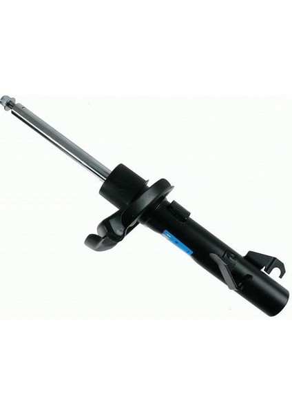 Amortisör Ön Sağ C30-C70-S40-V50 2006-