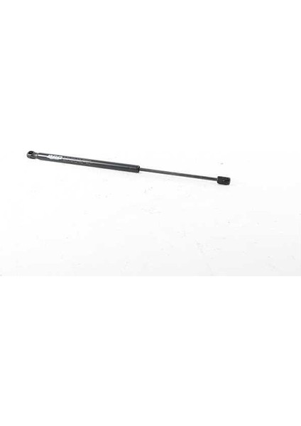 Bagaj Amortisörü Sağ/sol Mini R56 2006-2015