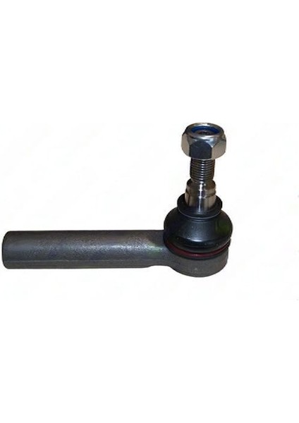 Rotbaşı Sağ/sol Ducato 1-Boxer-Jumper 1994-2002 Ducato 2-Boxer 2-Jumper 2 2002-2006