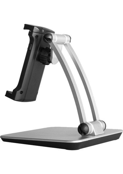 Alüminyum Alaşım Tablet Braketi Tembel Masaüstü Katlanır Cep Telefonu Tablet Braketi (Yurt Dışından) modelleri