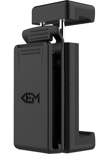 Evrensel Cep Telefonu Drop Geçirmez Ayarlanabilir Masa Standı Klip Braketi Tutucu iPhone x & 8 Artı (Siyah) (Yurt Dışından) fiyatları