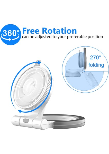 Iki-In-One Çok Fonksiyonlu Duvara Monte Masaüstü Telefon Bilgisayar Braketi (Siyah Nano Çıkartmalar) (Yurt Dışından) modelleri