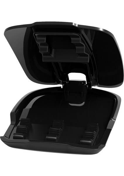 Enstrümantue Araç Navigasyonu Cep Telefonu Tutucu Birden Çok Yer Yapabilir (Yurt Dışından) fiyatları