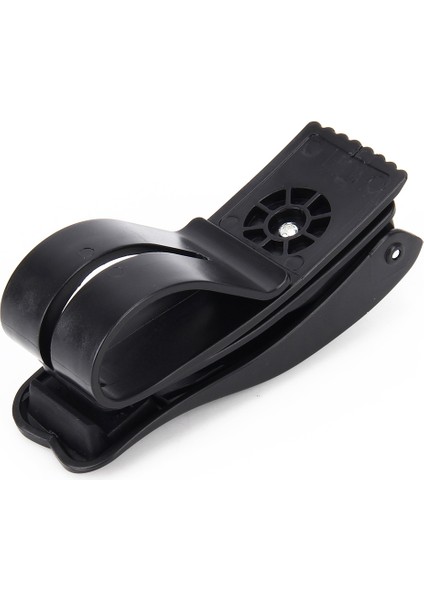 B-09 Evrensel 360 Derece Ayarlanabilir Telefon Klip Paneli Tutucu (Yurt Dışından) modelleri