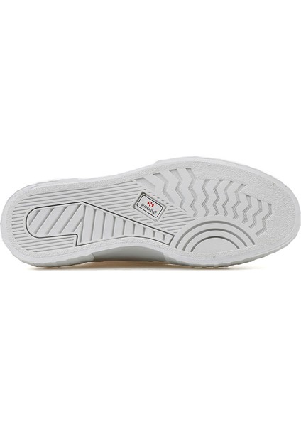 2630 Stripe fiyatları