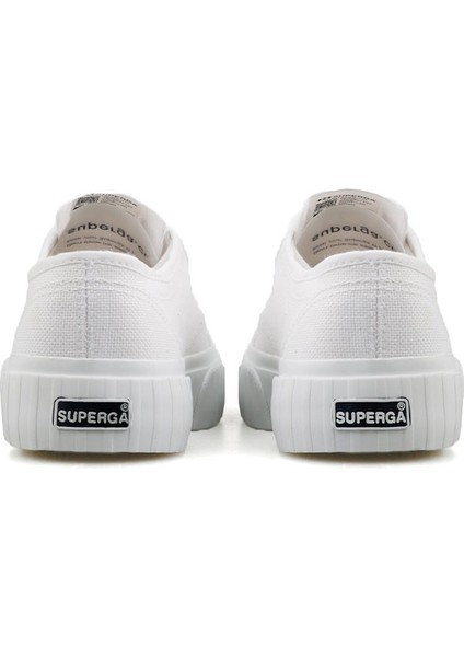 2630 Stripe modelleri