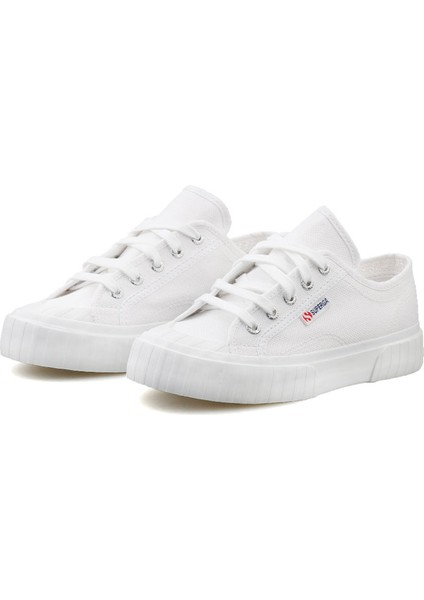 2630 Stripe fırsatları