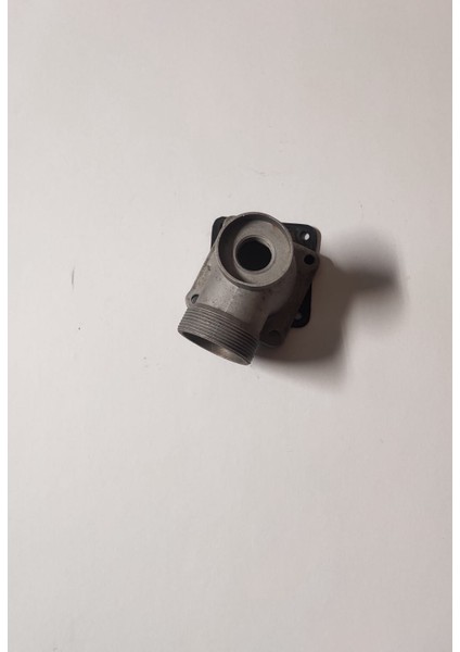 Su Pompa Üst Kapak Conta Dahil 2" 2D30115N