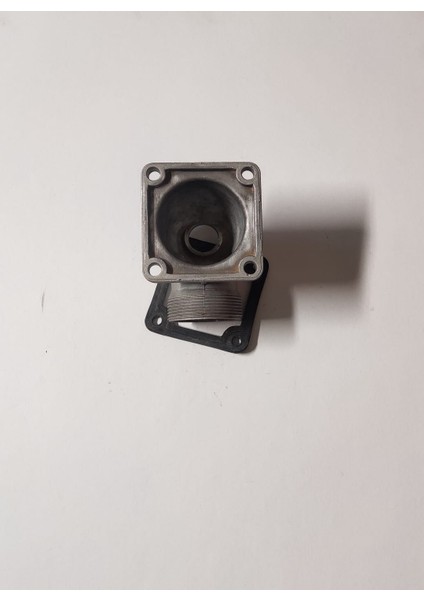 Su Pompa Üst Kapak Conta Dahil 2" 2D30115N fiyatları