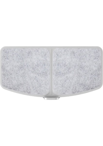 Orijinal Xiaomi Youpin 2 Pcs / Set Petoneer FS040 Pet Içme Çeşme Filtre Elemanı (Yurt Dışından) modelleri