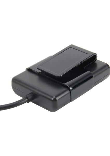 HSC-600D 3usb 7.2AMP Dc 5V Binek Araç Şarj Cihazı (Yurt Dışından) modelleri