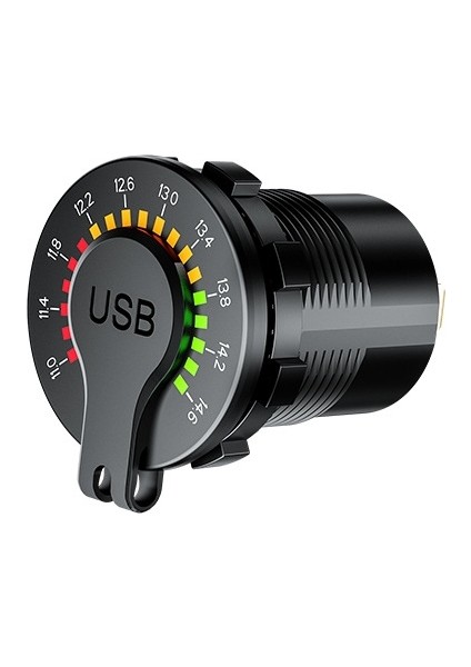 Araç Şarj Cihazı, Model: P20-C ile 60CM Line, Model: P20-C ile 60 cm Hat (Yurt Dışından) fiyatları