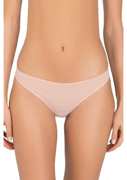 Lara Bikini Ten Külot