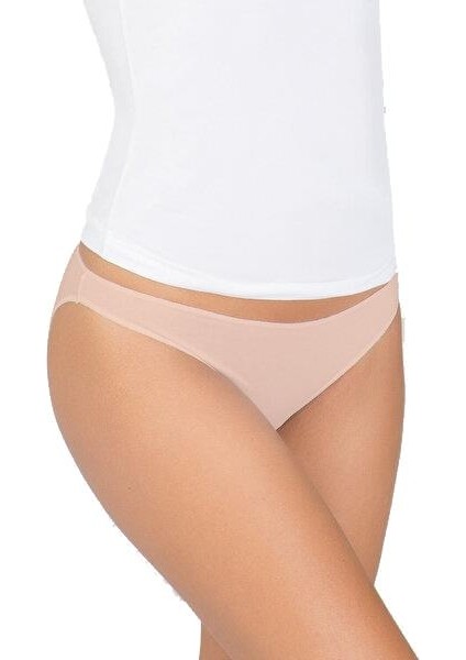 Lara Bikini Ten Külot