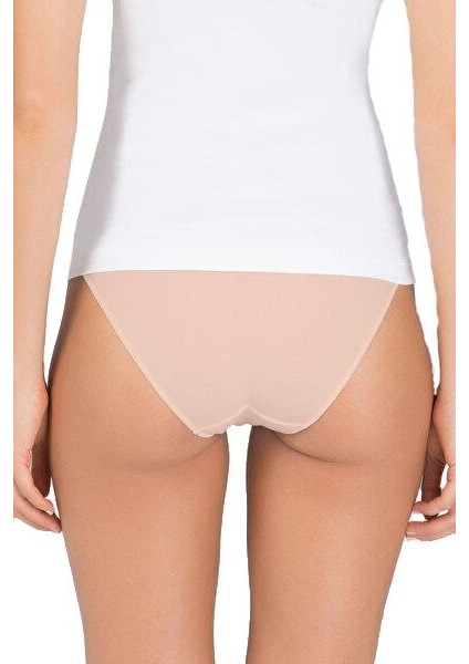 Lara Bikini Ten Külot