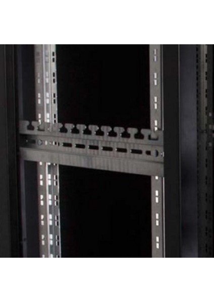 Erk 36U 600X600 4 Fanlı Rack Kabinet indirimleri