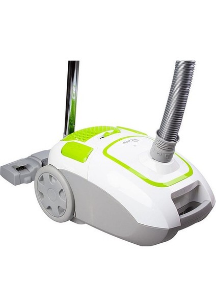 Stark Elektrikli Süpürge 800 W 3.5 L