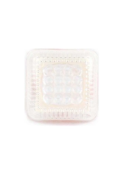 Çamurluk Sinyali Sağ/sol Transit M12-M15 1993-
