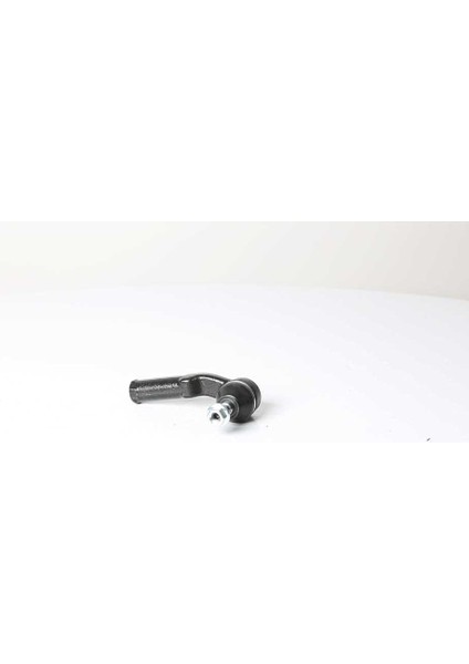 Rotbaşı Sağ Kuga 1 2008-2012 4x4