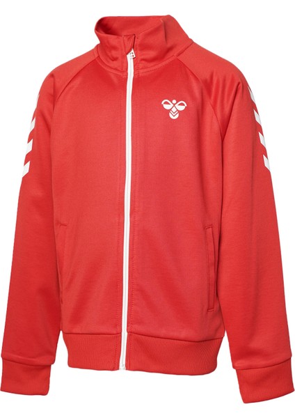 Jaromir Çocuk Fermuarlı Sweatshirt fiyatları