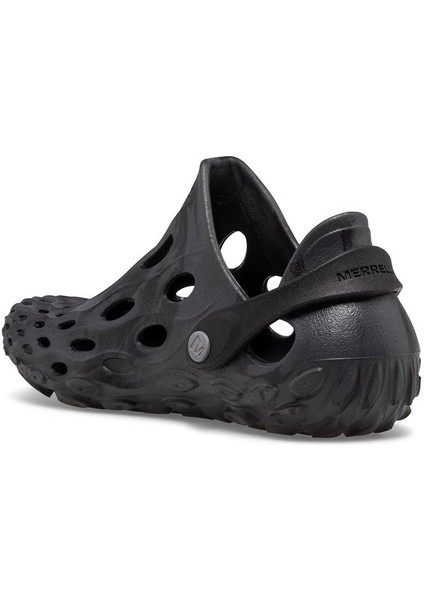 Hydro Moc Çocuk Sandalet MK265485
