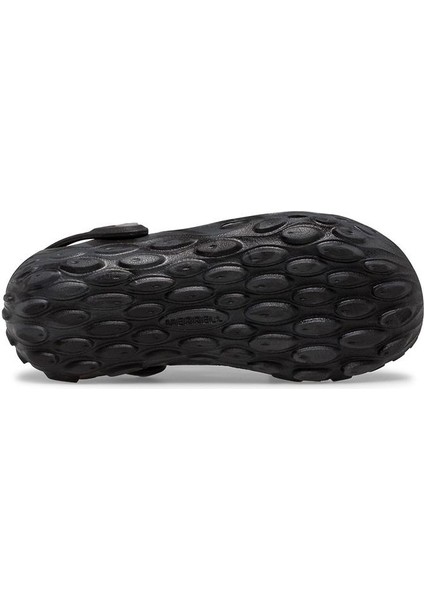 Hydro Moc Çocuk Sandalet MK265485