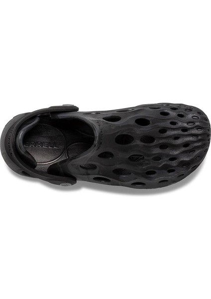 Hydro Moc Çocuk Sandalet MK265485