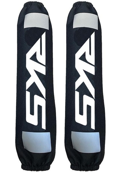 Rks Uyumlu Amortisör Çorabı Beyaz fiyatları