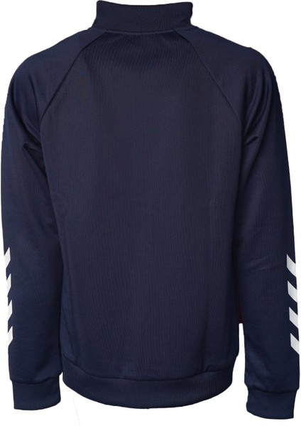 Falconzo Fermuarlı Sweatshirt modelleri