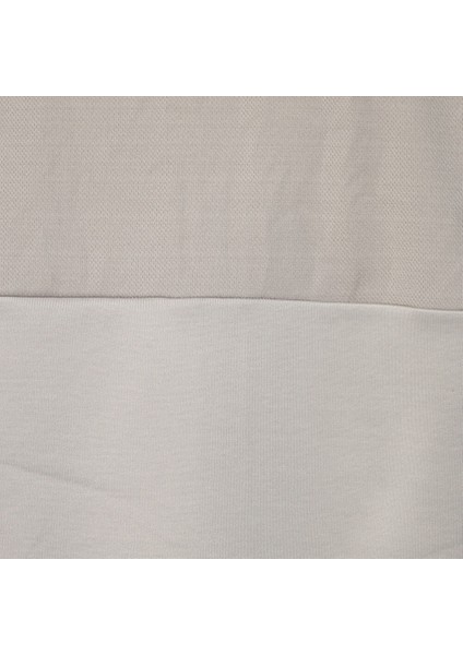 Henry Fermuarlı Hoodie fırsatları