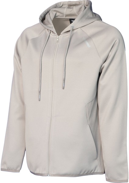 Henry Fermuarlı Hoodie indirimleri