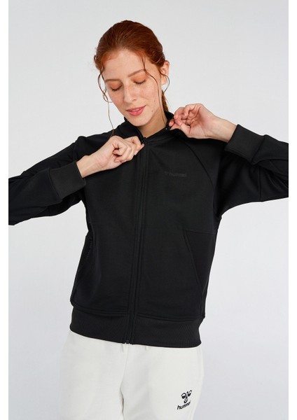 Mılos Fermuarlı Sweatshirt fiyatları
