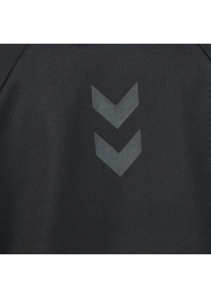 Mılos Fermuarlı Sweatshirt fırsatları