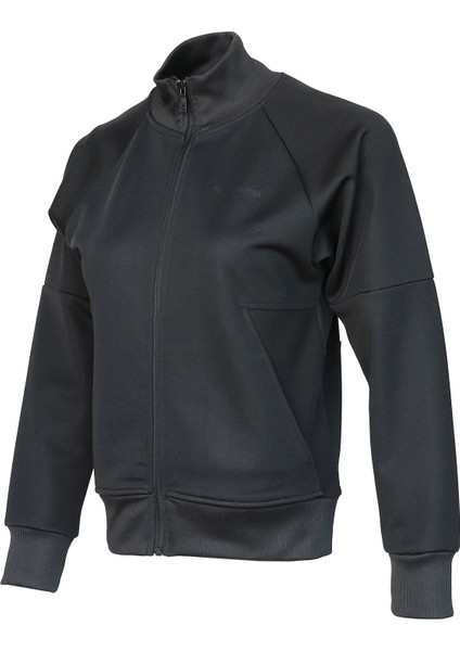 Mılos Fermuarlı Sweatshirt indirimleri