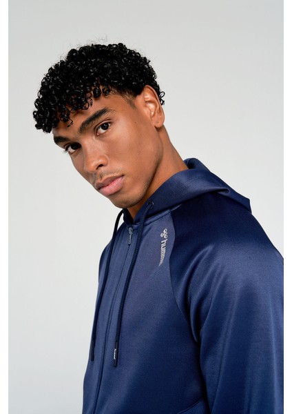 Henry Fermuarlı Hoodie fiyatları
