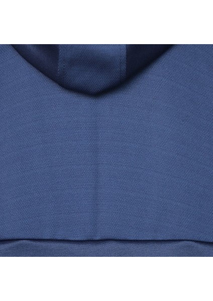 Henry Fermuarlı Hoodie fırsatları