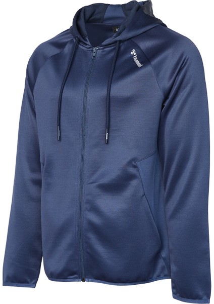 Henry Fermuarlı Hoodie indirimleri