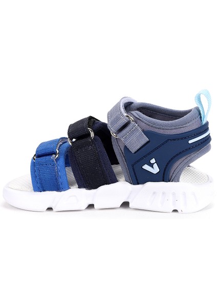 332.21Y.191 Gorbi Phylon Taban Kız/Erkek Çocuk Spor Sandalet Terlik indirimleri