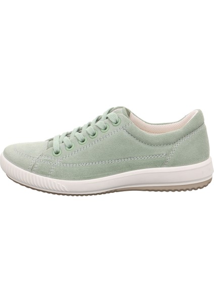 Kadın Sneaker 2-000161-7200 Legero Tanaro 5.0 Green