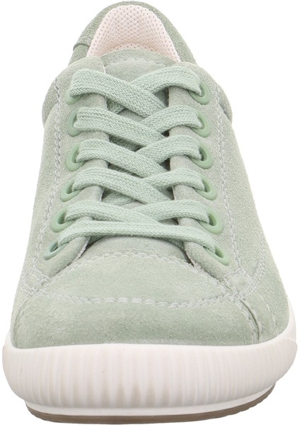 Kadın Sneaker 2-000161-7200 Legero Tanaro 5.0 Green