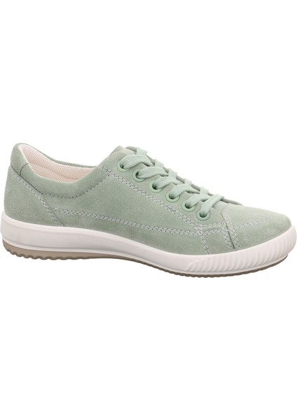 Kadın Sneaker 2-000161-7200 Legero Tanaro 5.0 Green