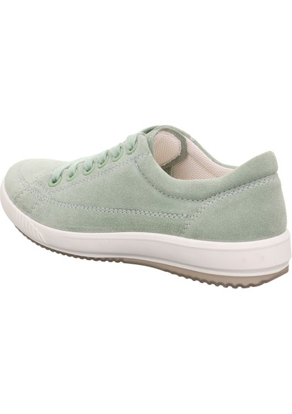 Kadın Sneaker 2-000161-7200 Legero Tanaro 5.0 Green