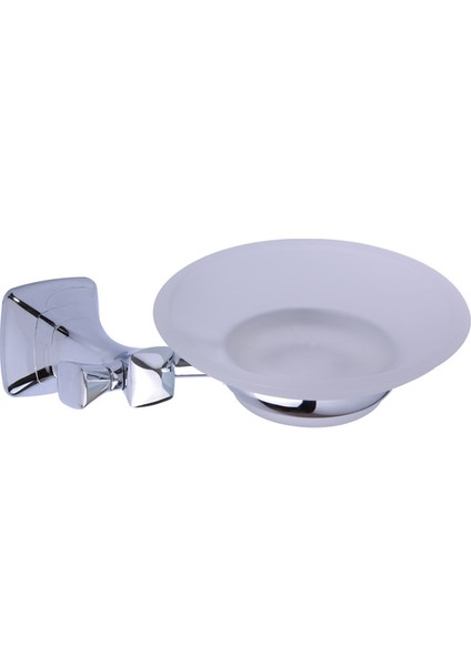 Krom Sabunluk A.1403