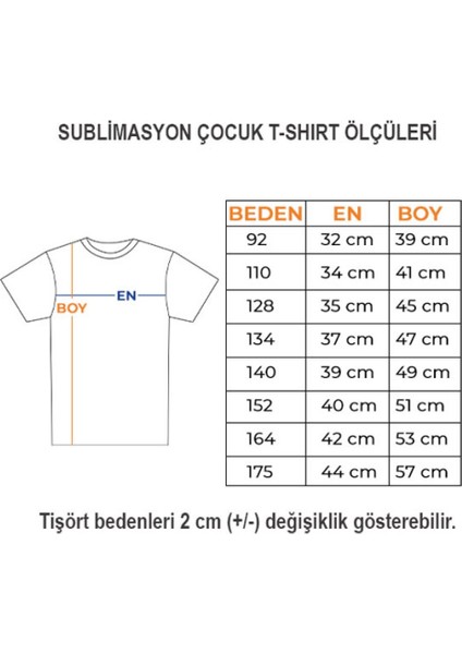 Doğum Günü Cocuğu Kız Baskılı Tişört fiyatları