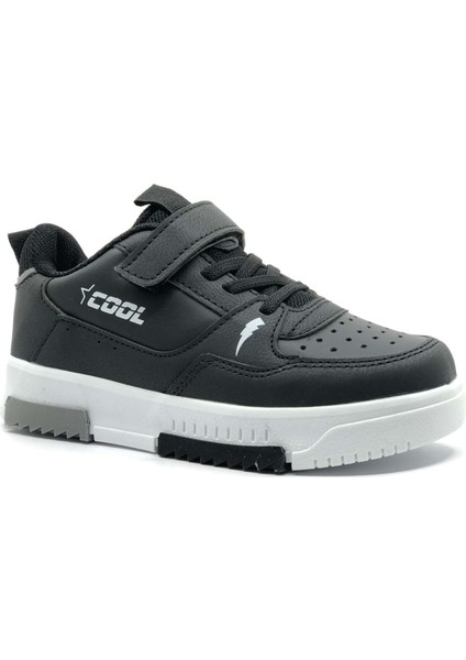 Cool Max Force Sneaker Çocuk Spor Ayakkabı